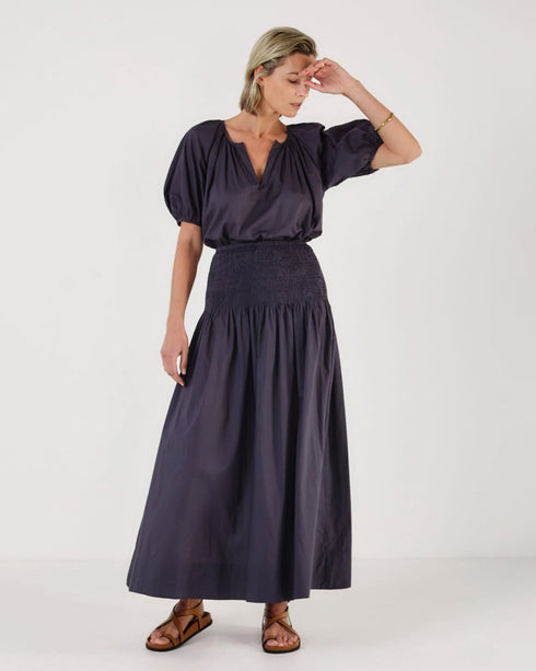 Sula Skirt