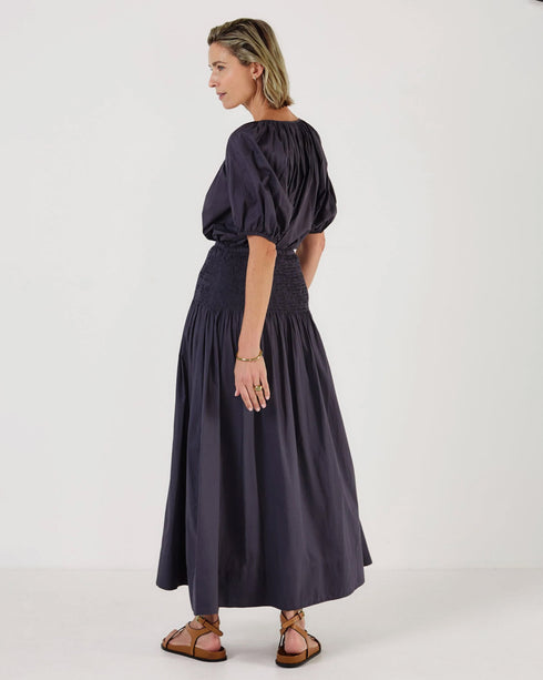 Sula Skirt