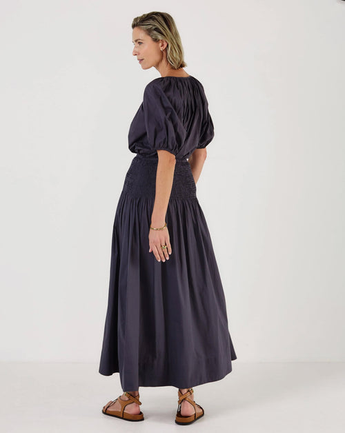 Sula Skirt