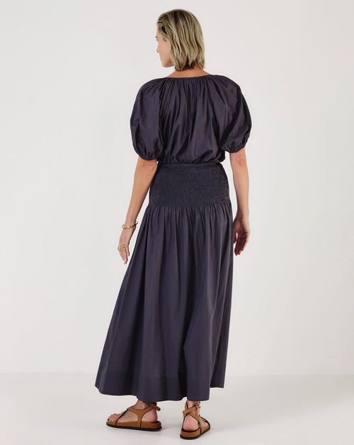 Sula Skirt