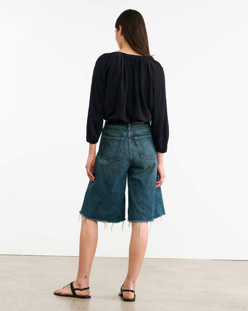 Alona Jean Short