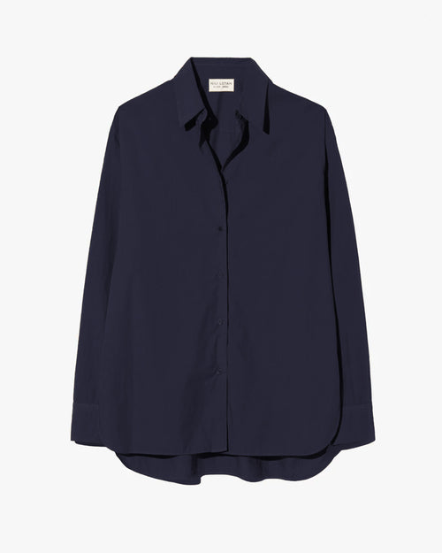 Amante Shirt