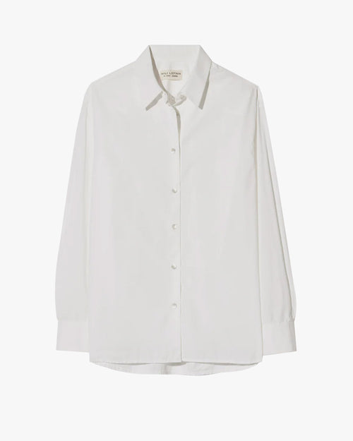 Amante Shirt