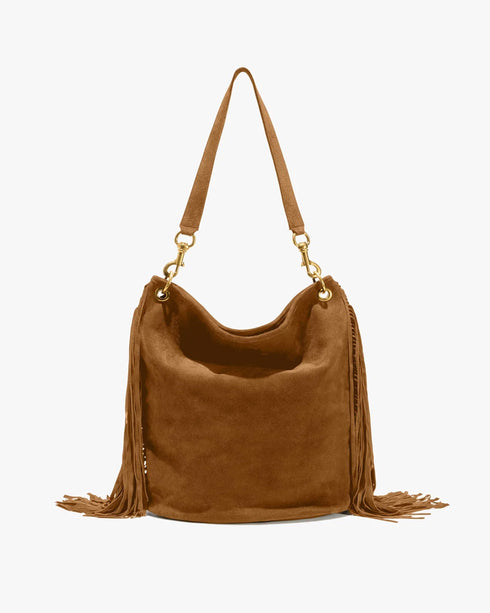 Asher Bag