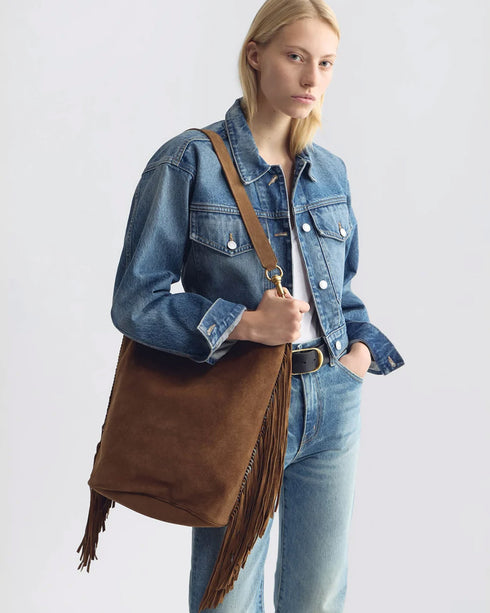 Asher Bag