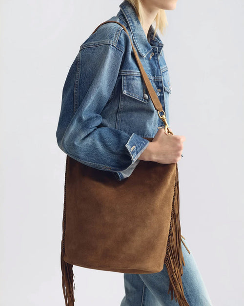 Asher Bag