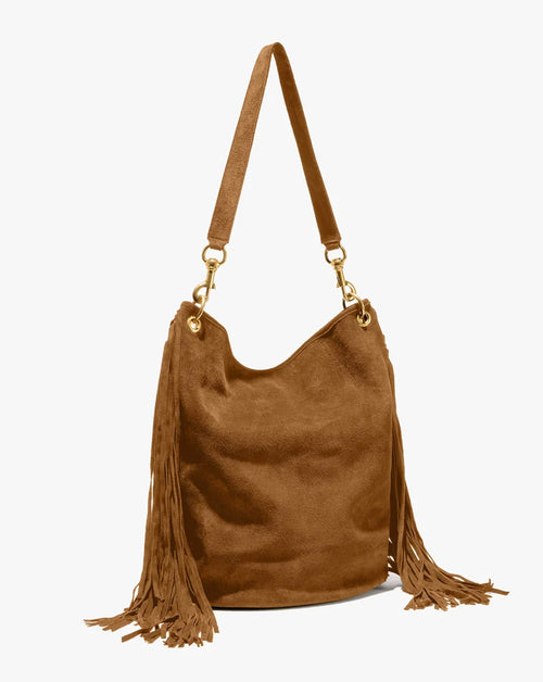 Asher Bag