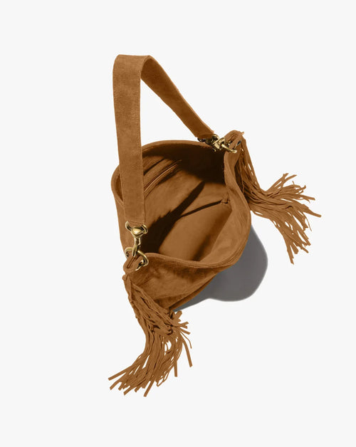 Asher Bag