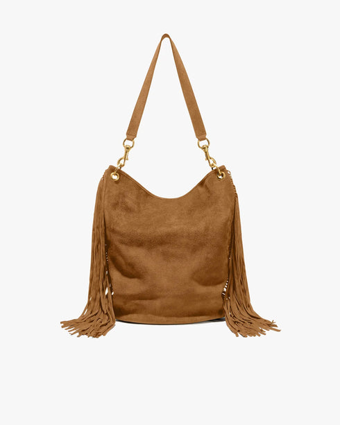 Asher Bag
