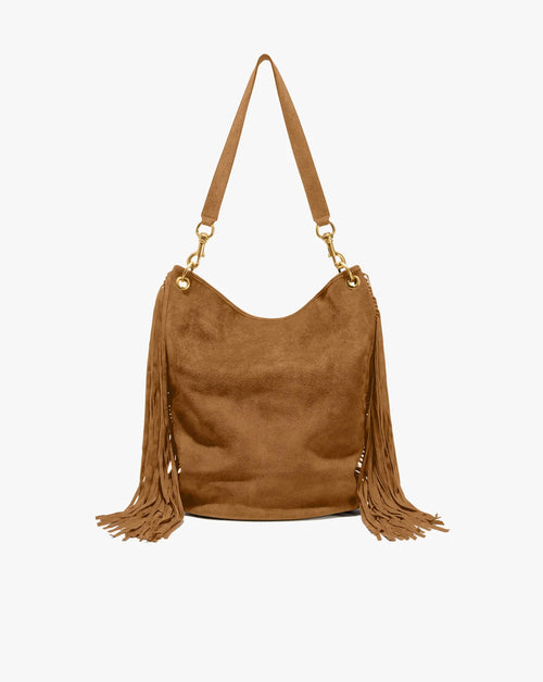 Asher Bag
