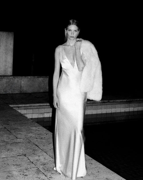silk dress nz Silk Summer Dresses NZ | Sun & Beach Dresses
