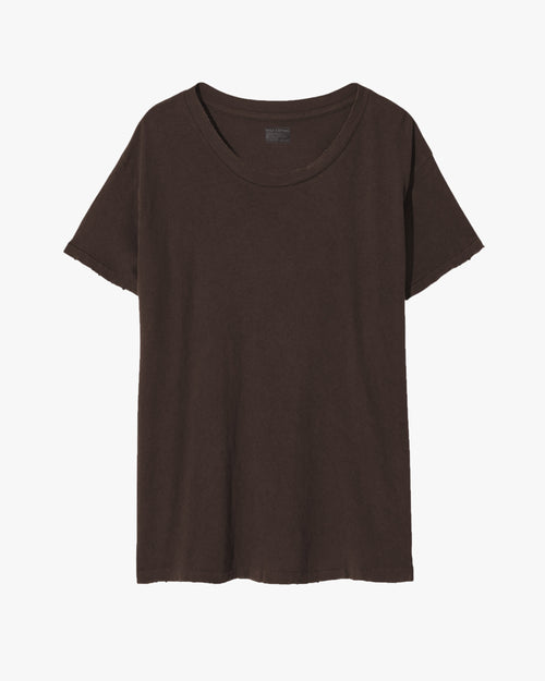 Brady Tee