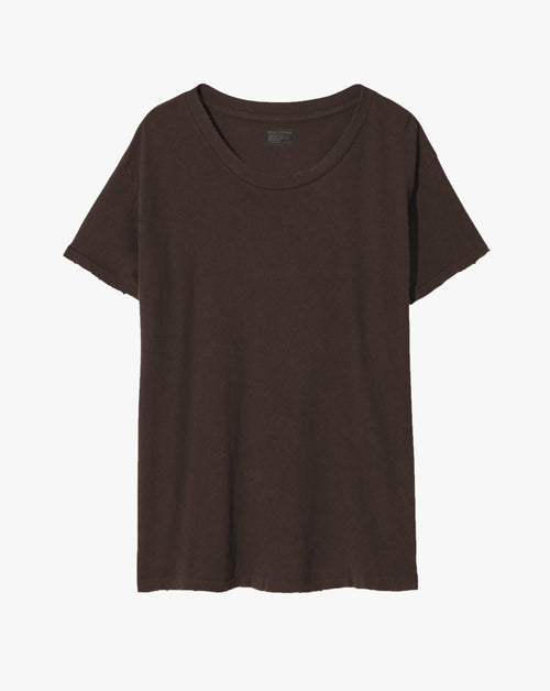 Brady Tee