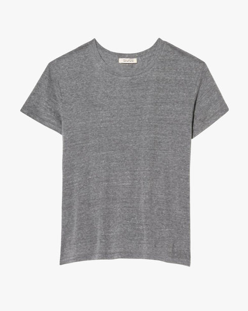 Brady Tee
