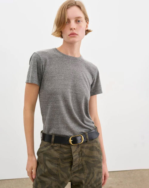 Brady Tee