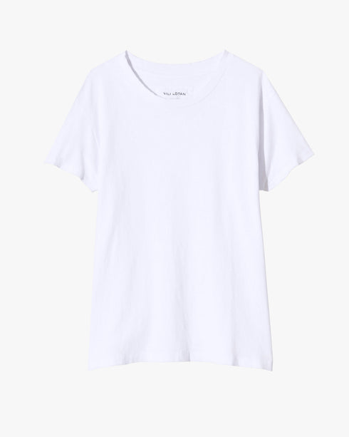 Brady Tee