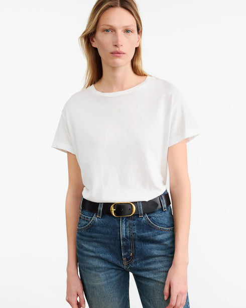 Brady Tee
