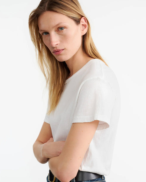 Brady Tee