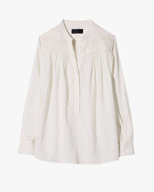 Clarys Top