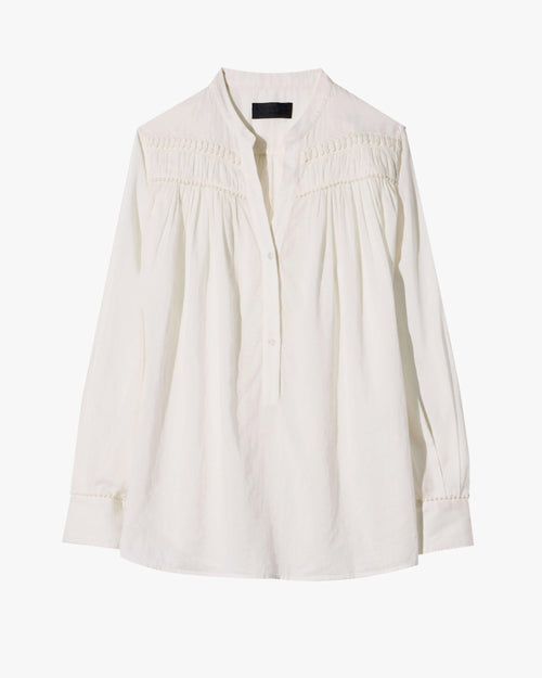 Clarys Top