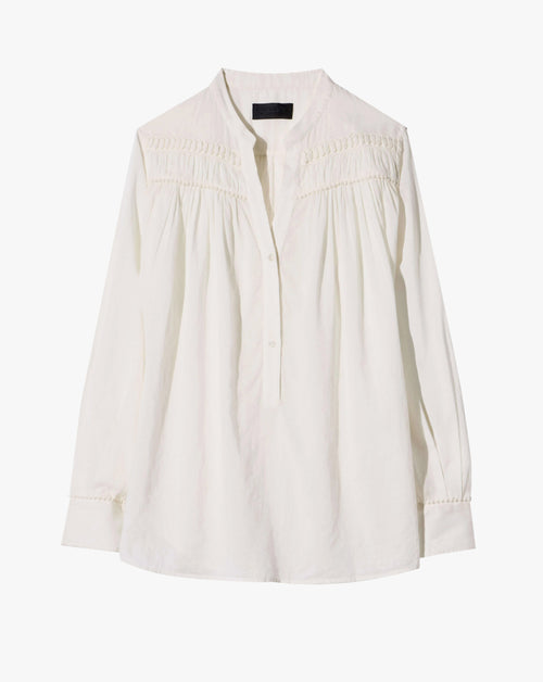 Clarys Top