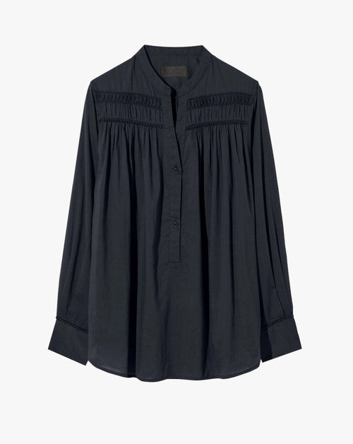 Clarys Top