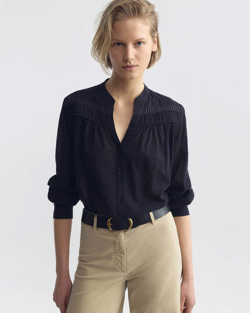 Clarys Top