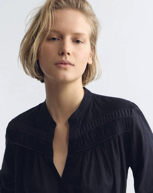 Clarys Top