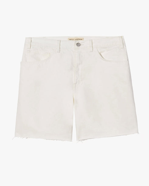Cobain Denim Short