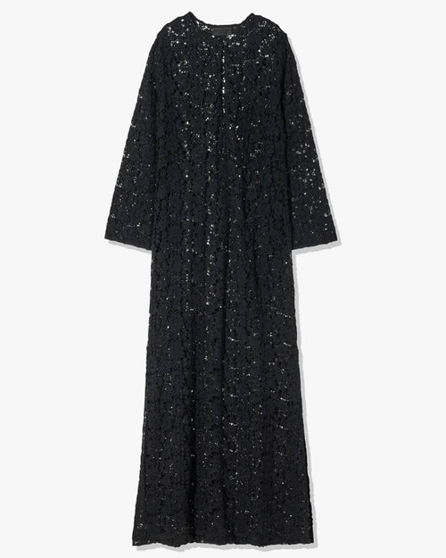 Della Dress