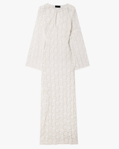 Della Dress