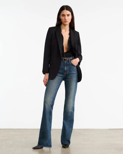 Diane Blazer