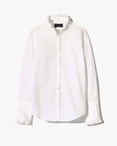 Elio Shirt