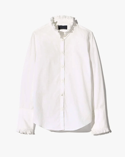 Elio Shirt