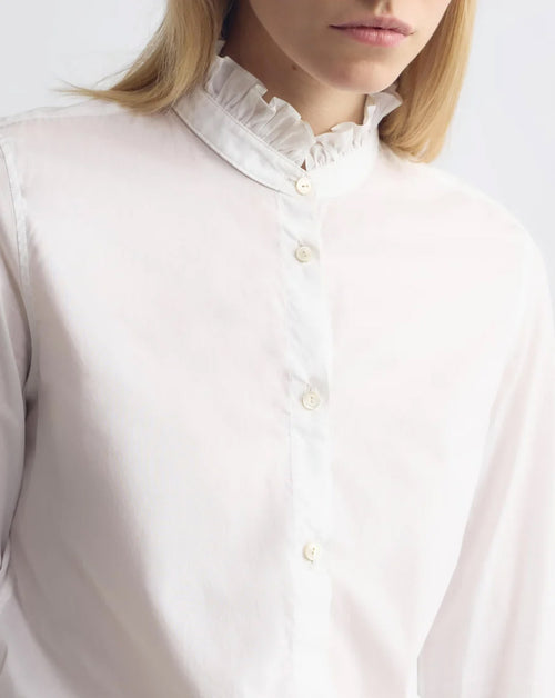 Elio Shirt