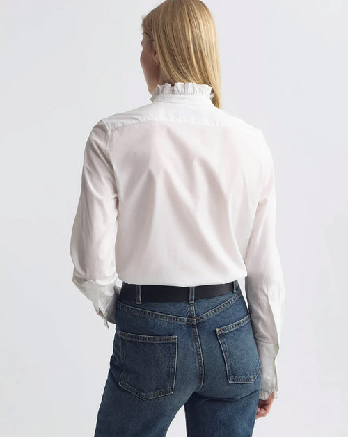 Elio Shirt