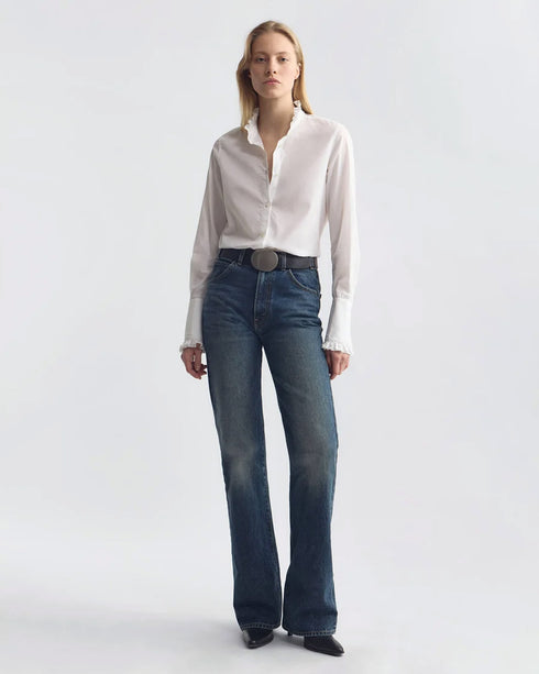 Elio Shirt
