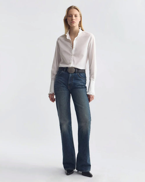 Elio Shirt