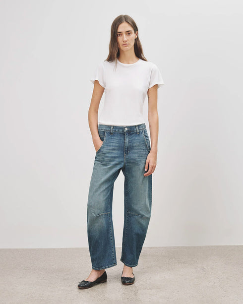 Emerson jean deals
