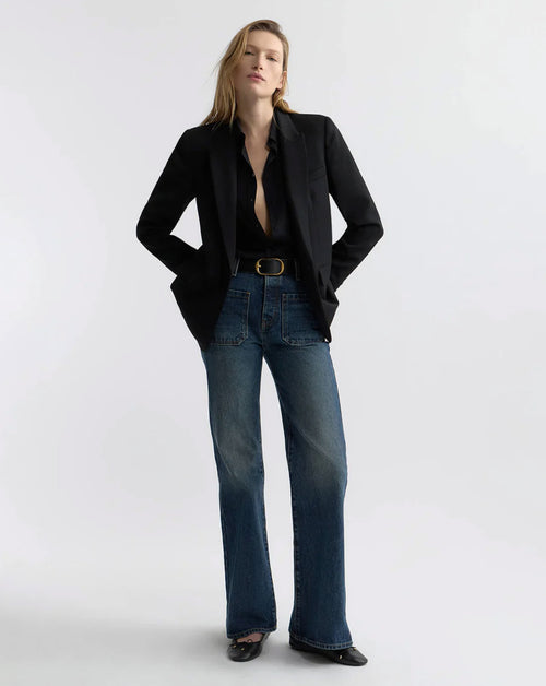 Florence Jean