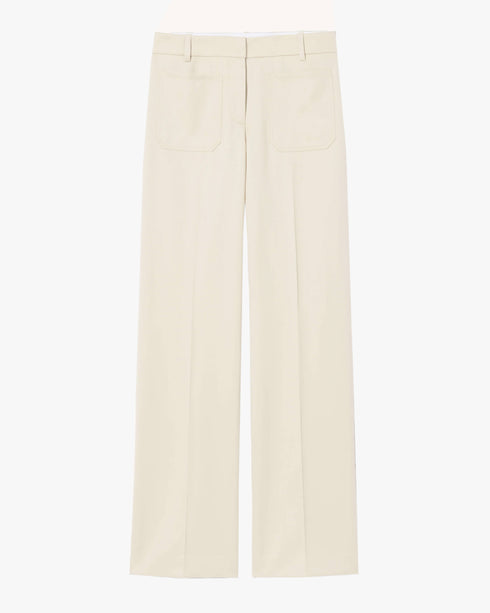 Florence Pant