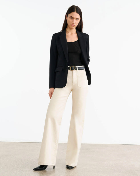 Florence Pant