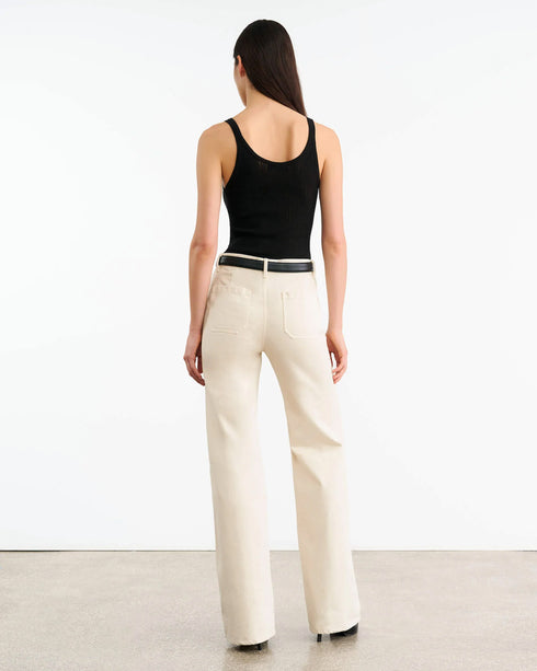 Florence Pant