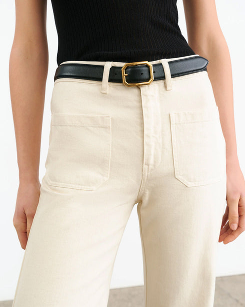 Florence Pant