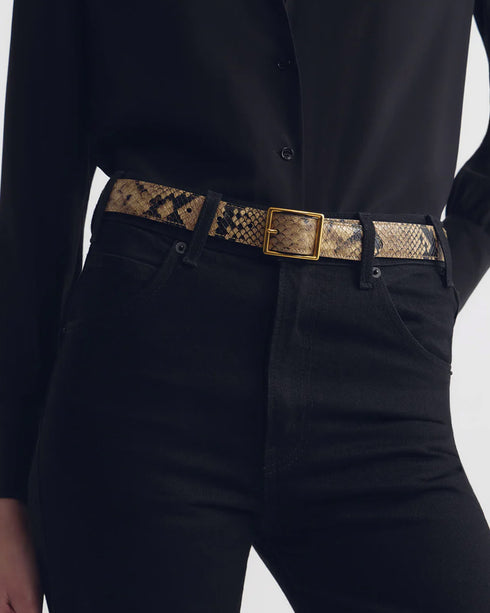 Gabriele Belt