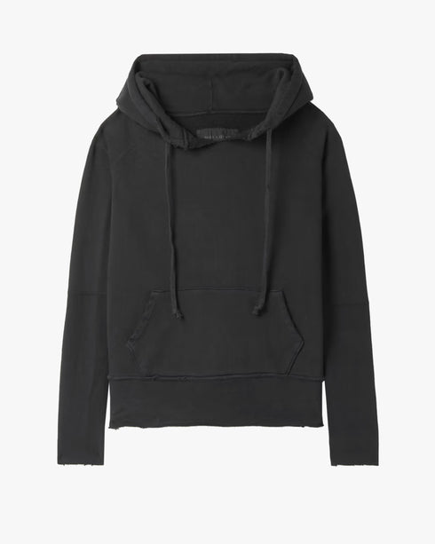 Janie Hoodie