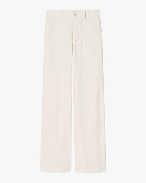 Leon Boy Pant