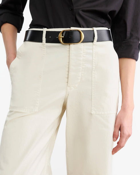 Leon Boy Pant