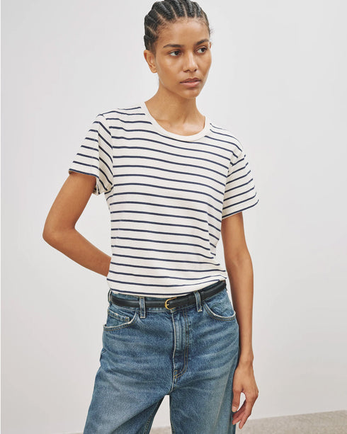 Jane Belt