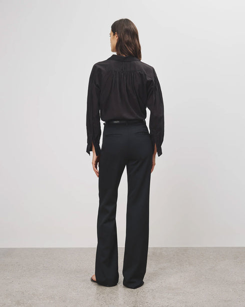 Miles Blouse